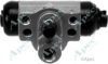 APEC braking BCY1327 Wheel Brake Cylinder